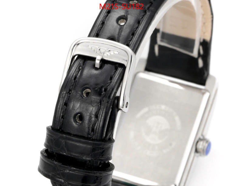 Watch(TOP)-Longines ID: SU182 $: 215USD