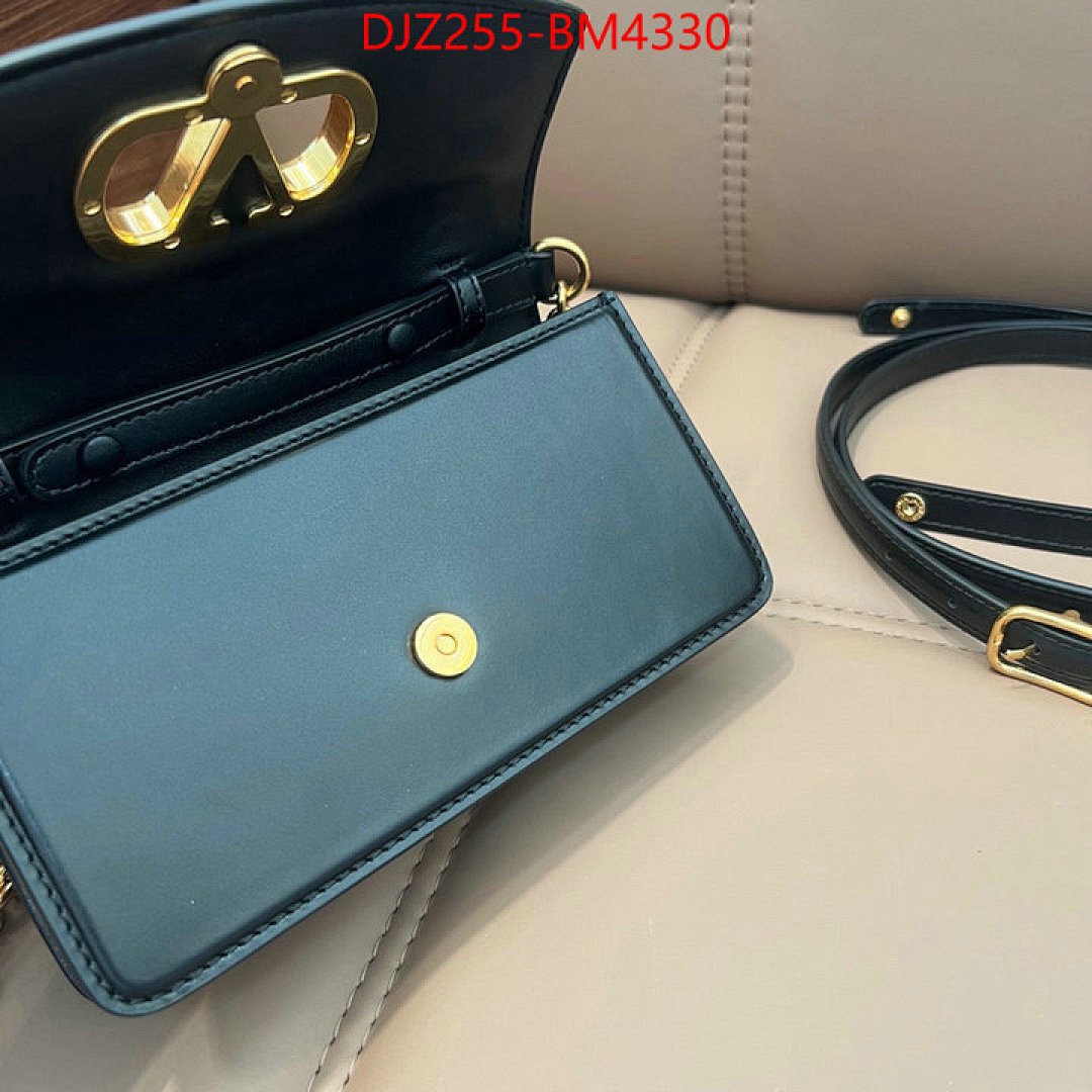 Valentino Bags(TOP)-Crossbody- ID: BM4330 $: 255USD,