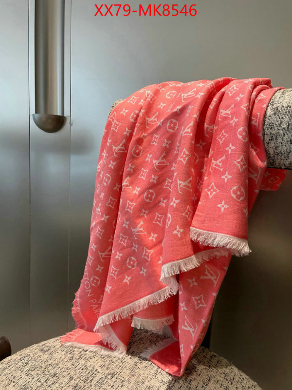 Scarf-LV ID: MK8546 $: 79USD