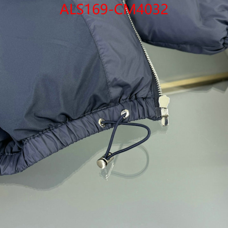 Kids clothing-Moncler ID: CM4032 $: 169USD