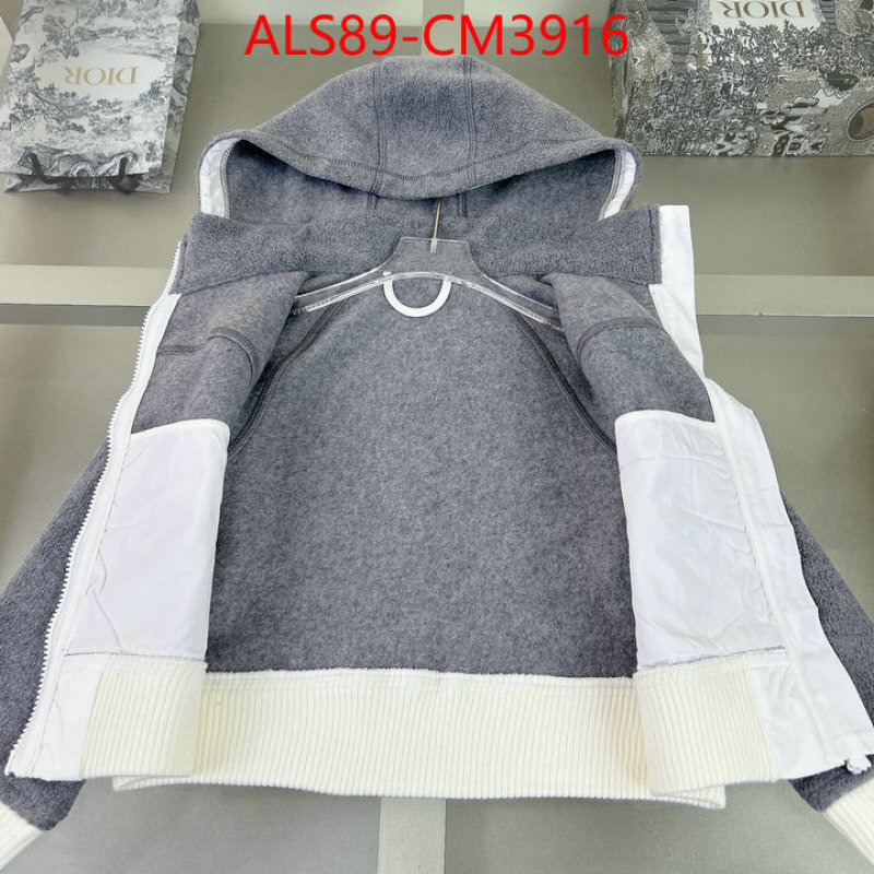Kids clothing-Canada Goose ID: CM3916 $: 89USD