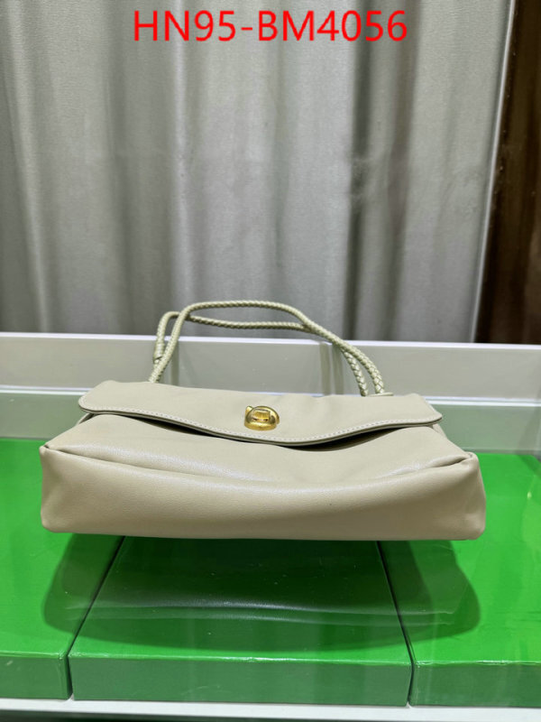 BV Bags(4A)-Crossbody- ID: BM4056 $: 95USD,