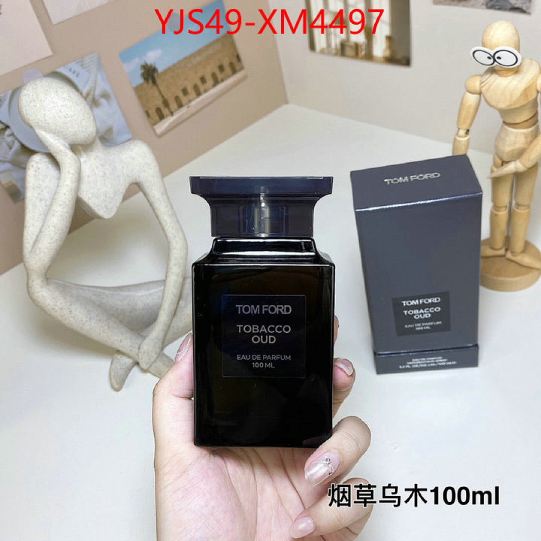 Perfume-Tom Ford ID: XM4497 $: 49USD