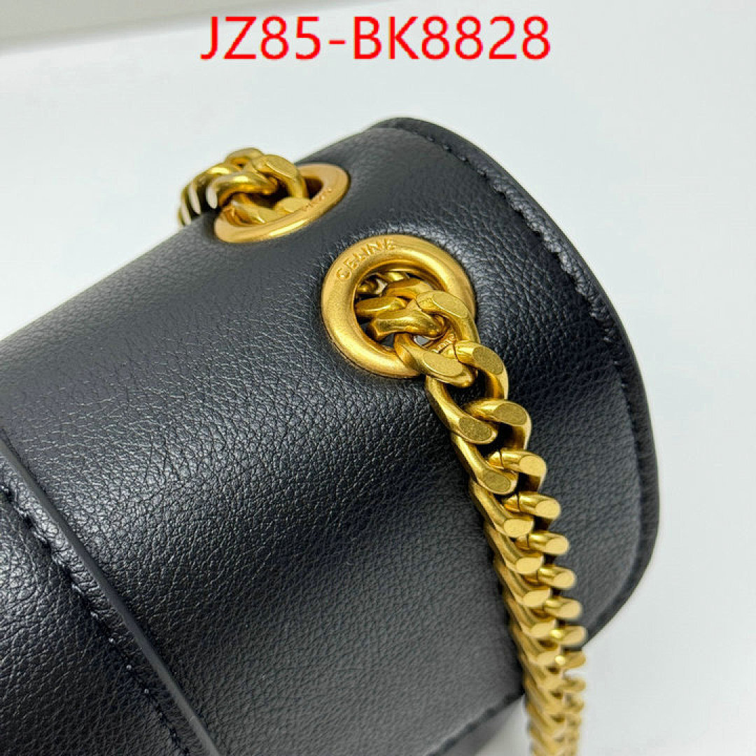 CELINE Bags(4A)-Triomphe Series ID: BK8828 $: 85USD,