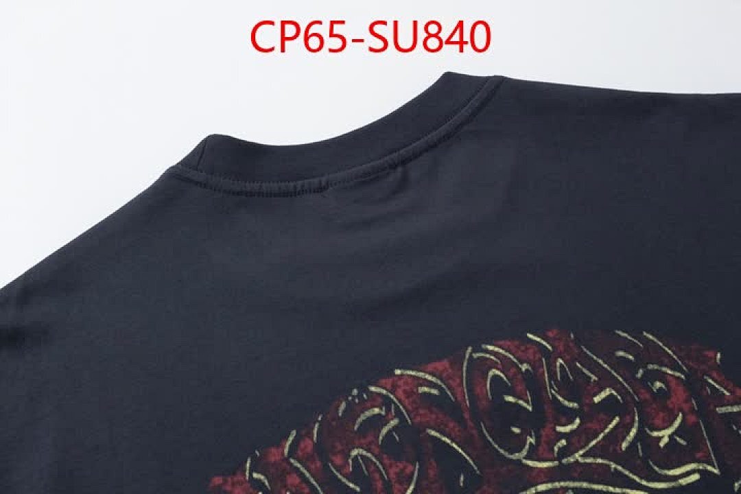 Clothing-Balenciaga ID: SU840 $: 65USD