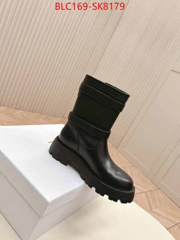 Women Shoes-Dior buy 1:1 ID: SK8179 $: 169USD