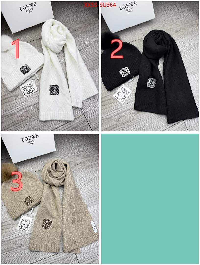 Cap(Hat)-Loewe ID: SU364 $: 55USD