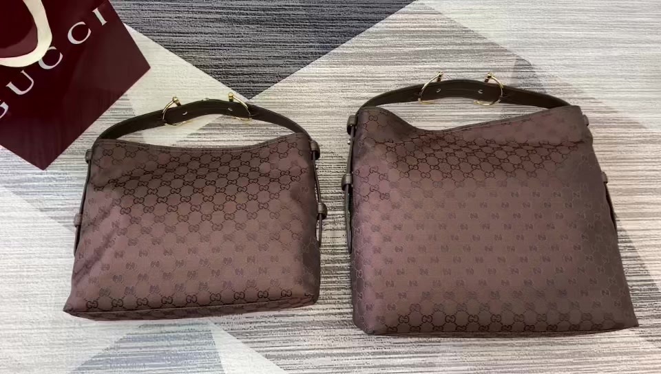 Gucci Bags(TOP)-Handbag- ID: BM3686