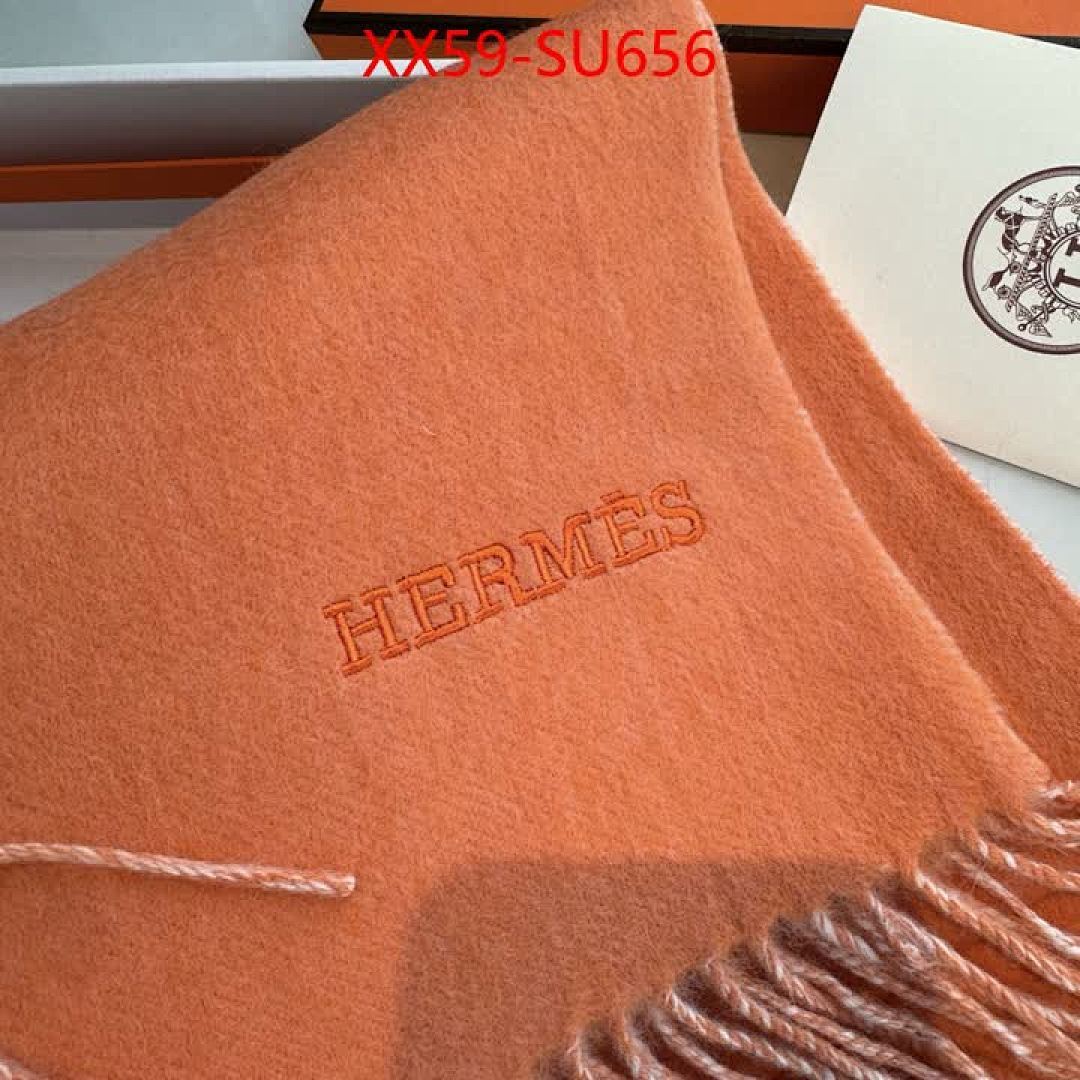 Scarf-Hermes ID: SU656 $: 59USD