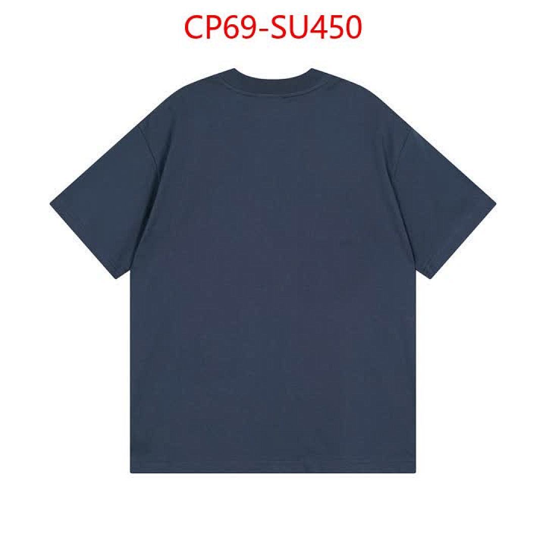 Clothing-Balenciaga ID: SU450 $: 69USD