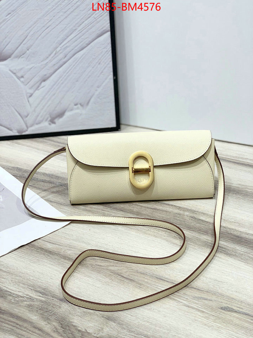 Hermes Bags(4A)-Crossbody- ID: BM4576 $: 85USD,