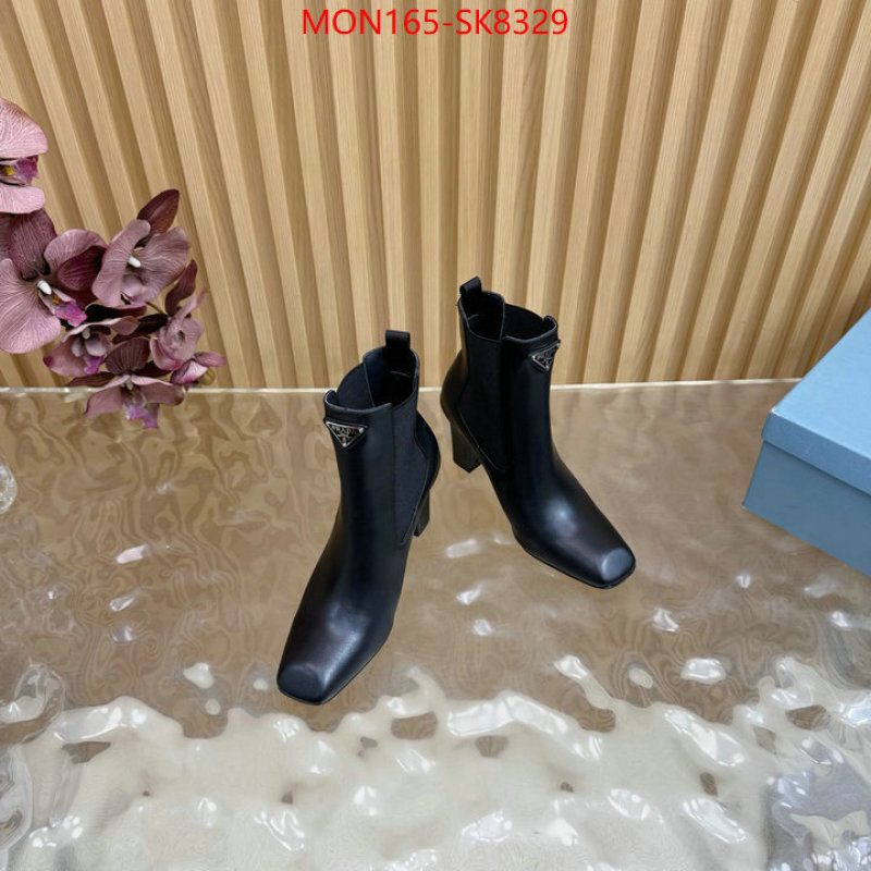 Women Shoes-Boots high ID: SK8329 $: 165USD