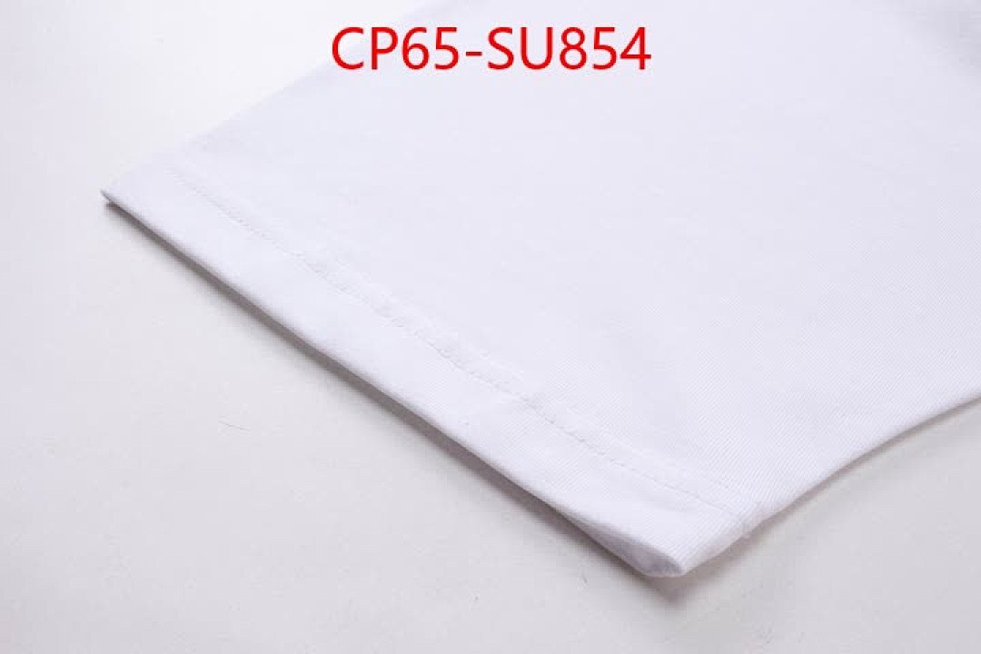 Clothing-Balenciaga ID: SU854 $: 65USD