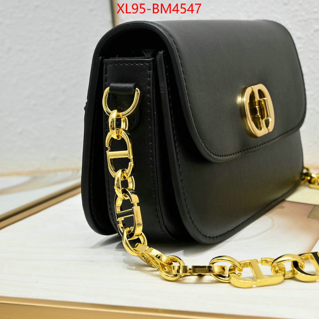 Dior Bags(4A)-Crossbody- ID: BM4547 $: 95USD,