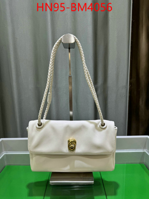 BV Bags(4A)-Crossbody- ID: BM4056 $: 95USD,