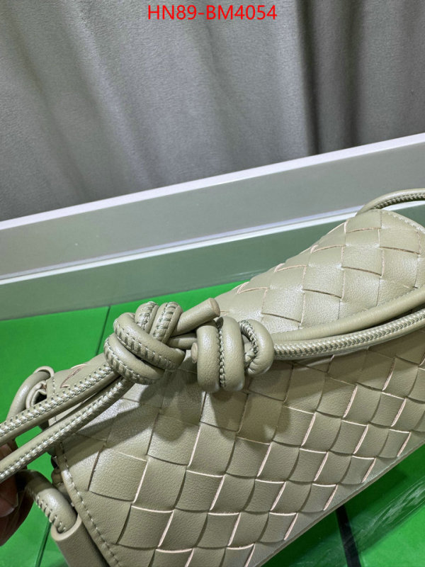 BV Bags(4A)-Crossbody- ID: BM4054 $: 89USD,