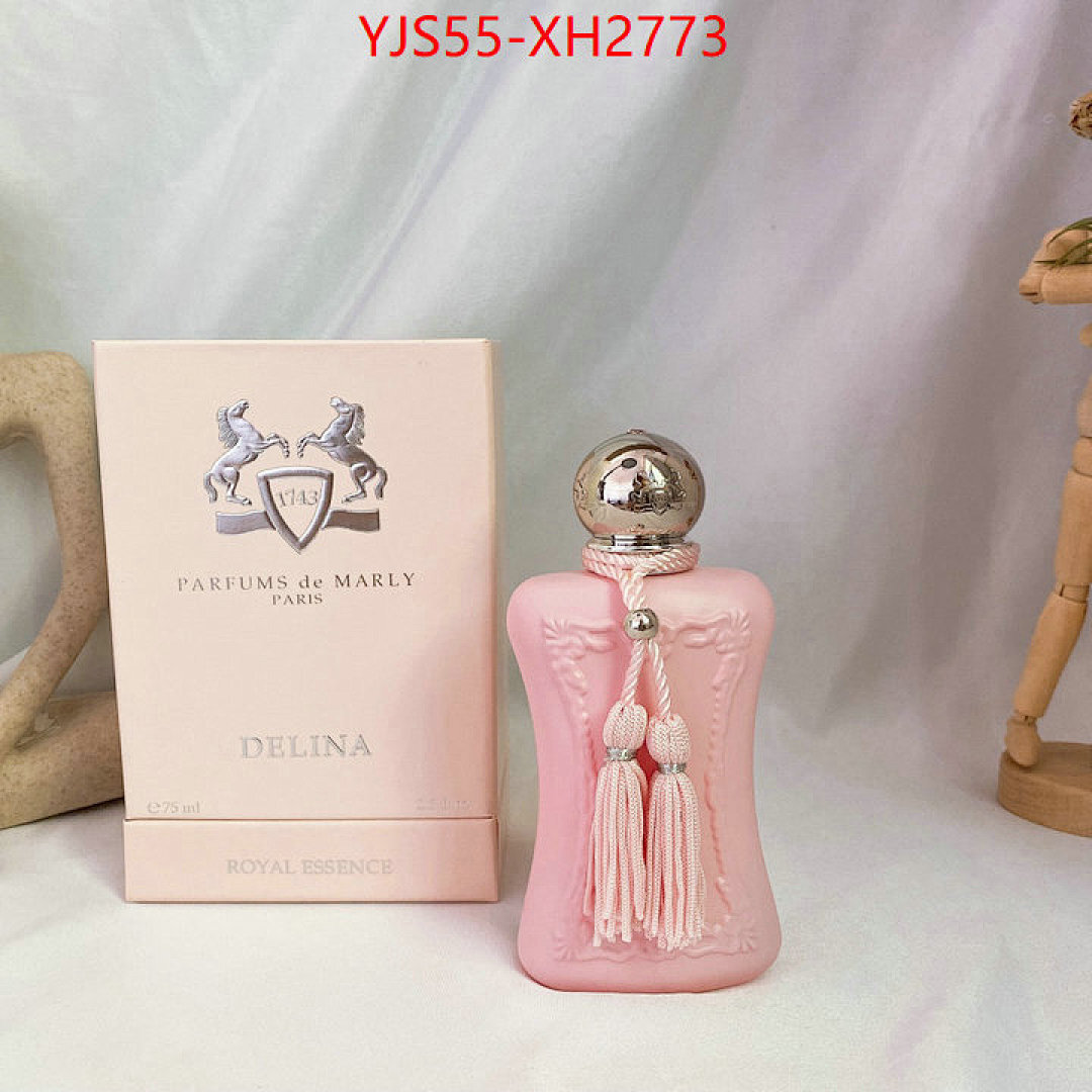 Perfume-Parfums de Marly ID: XH2773 $: 55USD