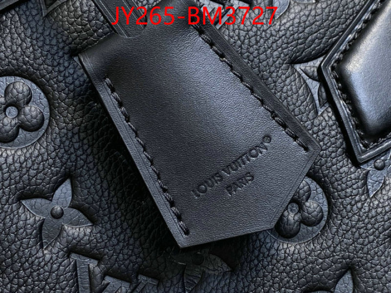 LV Bags(TOP)-Alma- ID: BM3727 $: 265USD,