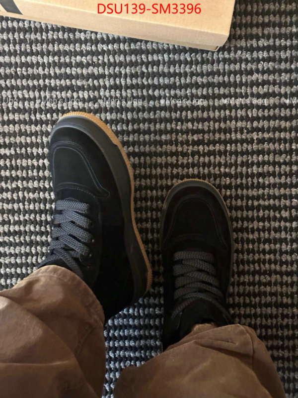 Men Shoes-UGG sale outlet online ID: SM3396 $: 139USD