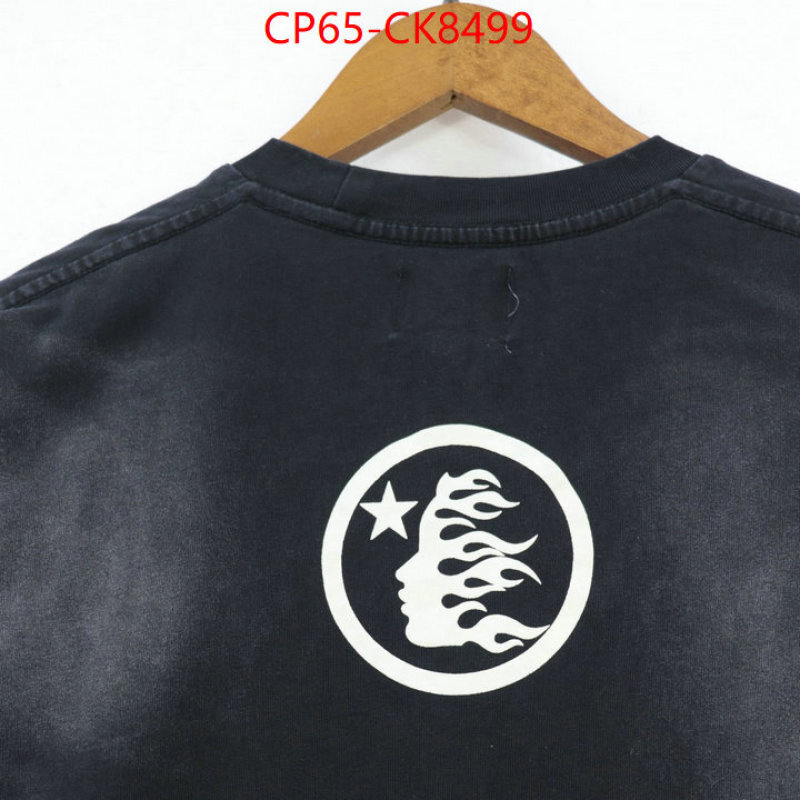Clothing-Hellstar ID: CK8499 $: 65USD