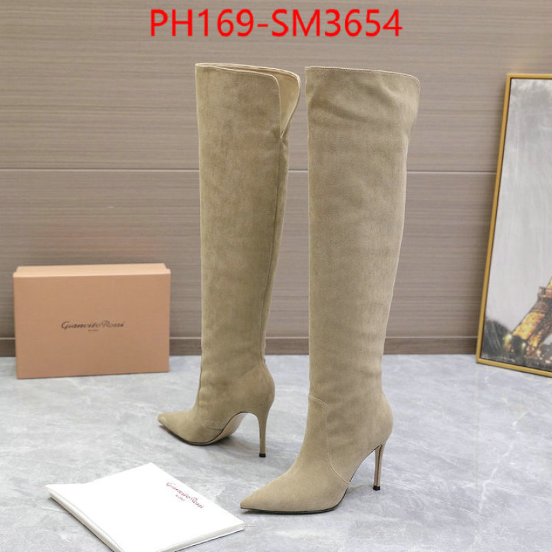 Women Shoes-Boots ID: SM3654 $: 169USD