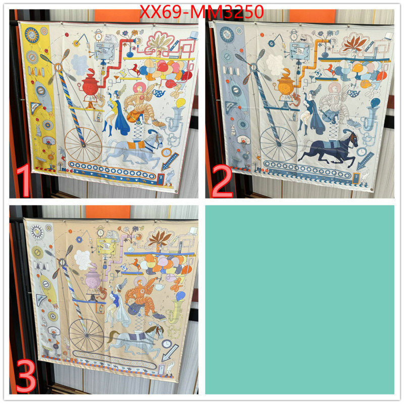 Scarf-Hermes supplier in china ID: MM3250 $: 69USD