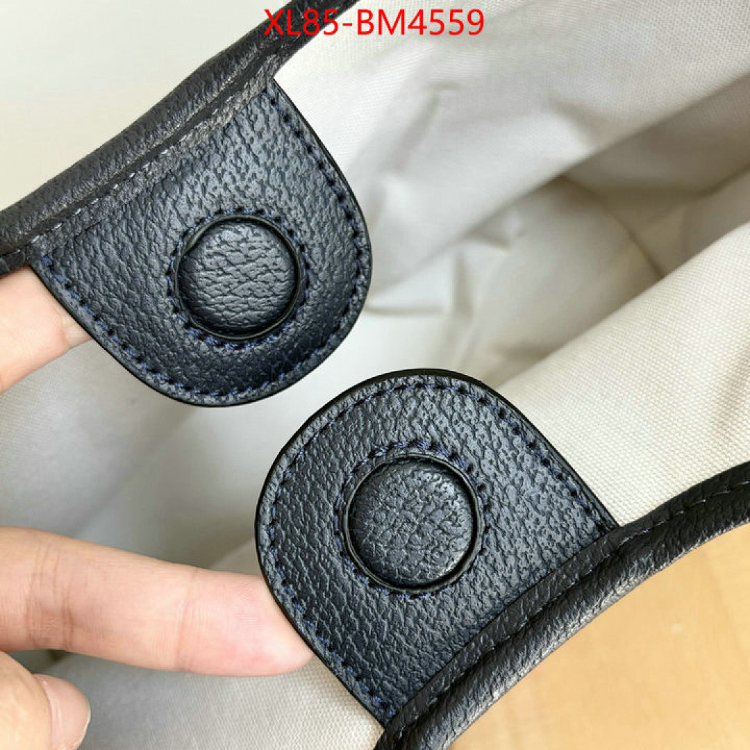 Gucci Bags(4A)-Handbag- ID: BM4559 $: 85USD,