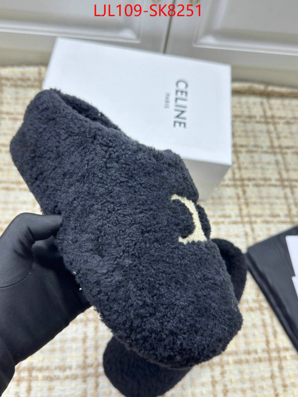 Women Shoes-CELINE same as original ID: SK8251 $: 109USD