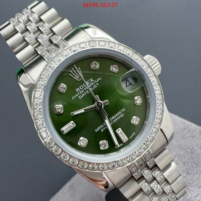Watch(4A)-Rolex buy online ID: SU137 $: 145USD