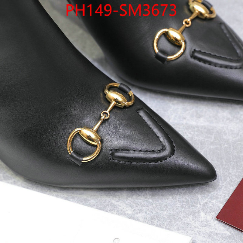 Women Shoes-Boots ID: SM3673 $: 149USD