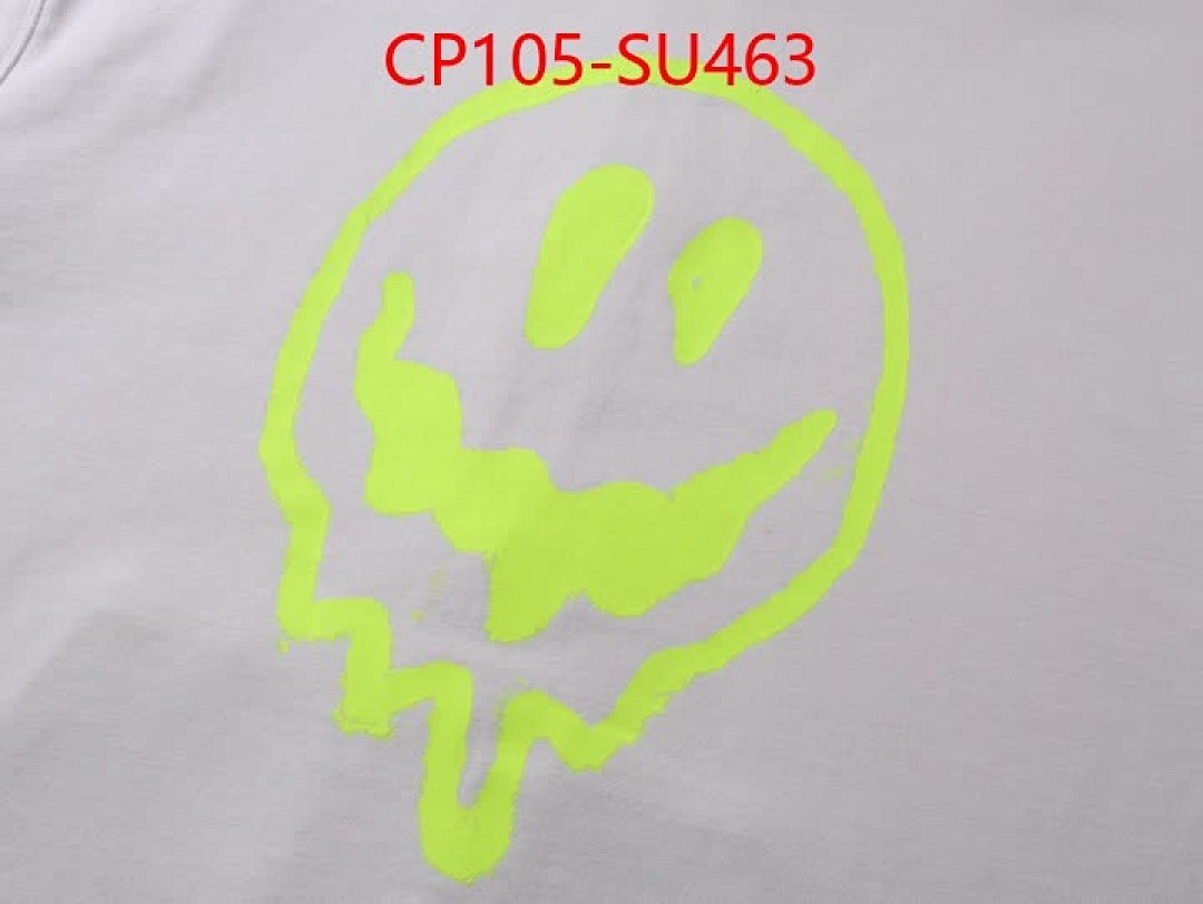 Clothing-Balenciaga ID: SU463 $: 105USD