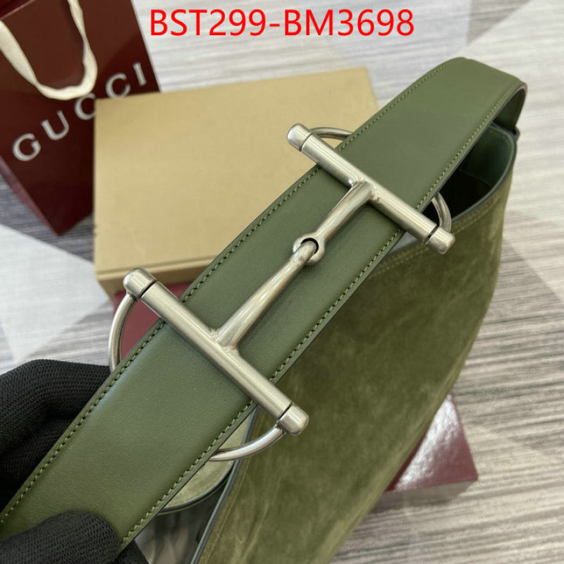 Gucci Bags(TOP)-Handbag- ID: BM3698
