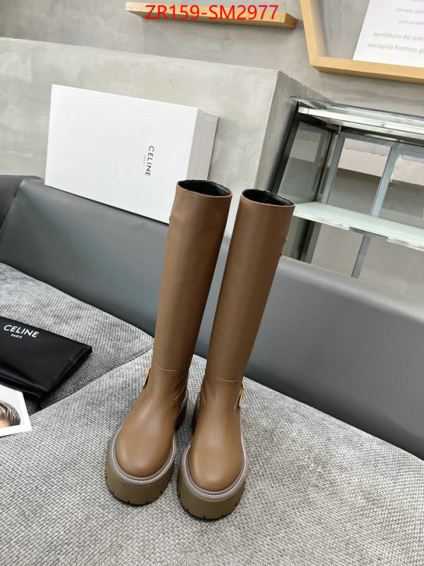 Women Shoes-Boots top brands like ID: SM2977 $: 159USD