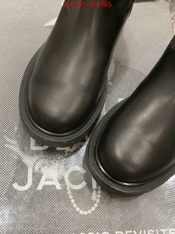 Women Shoes-Dior best knockoff ID: SK8165 $: 145USD