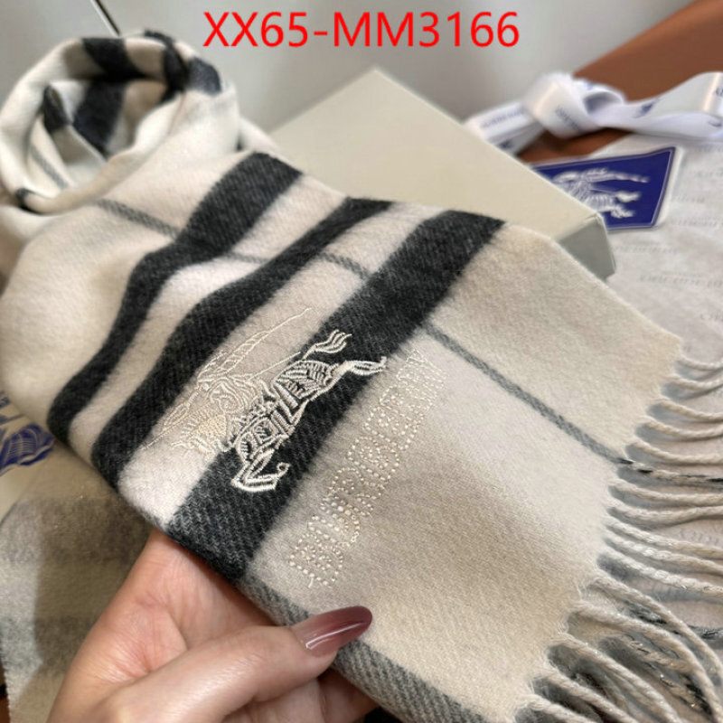 Scarf-Burberry wholesale china ID: MM3166 $: 65USD