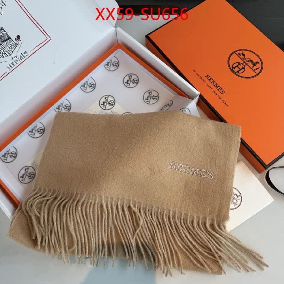 Scarf-Hermes ID: SU656 $: 59USD