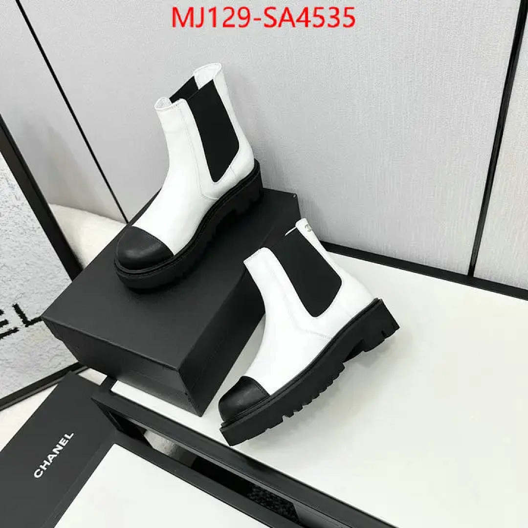 Women Shoes-Boots ID: SA4535 $: 149USD