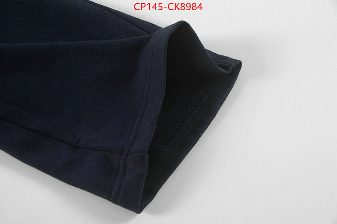 Clothing-Alo ID: CK8984