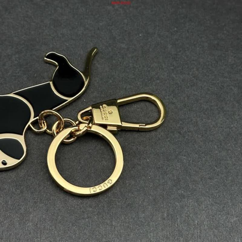 Key pendant-Gucci ID: SU232 $: 29USD