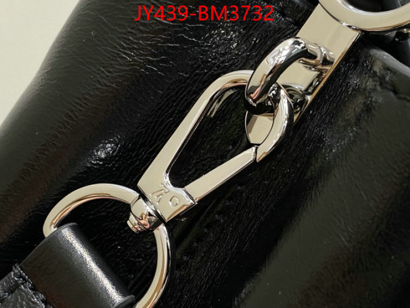 LV Bags(TOP)-Handbag Collection- ID: BM3732