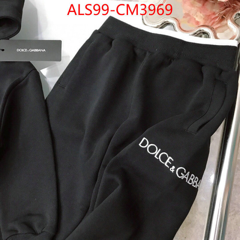 Kids clothing-DG ID: CM3969 $: 99USD