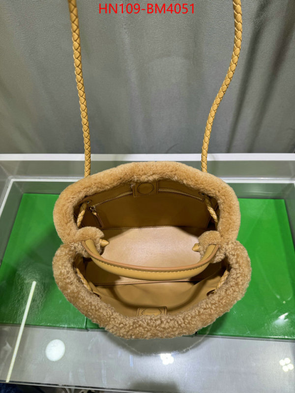 BV Bags(4A)-Crossbody- ID: BM4051 $: 109USD,