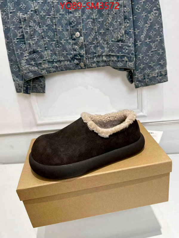 Women Shoes-UGG ID: SM3572 $: 89USD