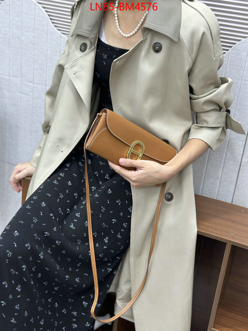 Hermes Bags(4A)-Crossbody- ID: BM4576 $: 85USD,