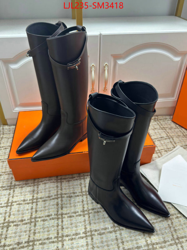 Women Shoes-Boots from china ID: SM3418 $: 235USD