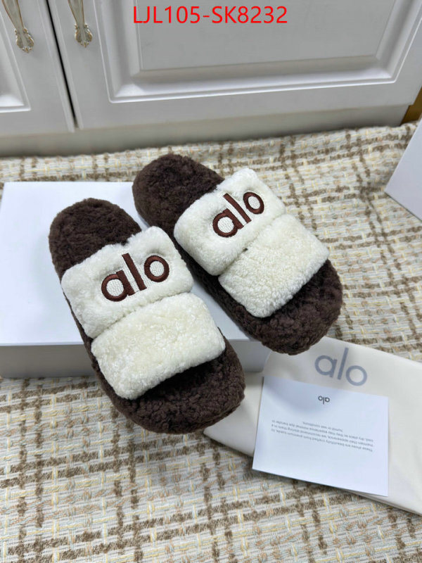 Women Shoes-Alo where can you buy replica ID: SK8232 $: 105USD