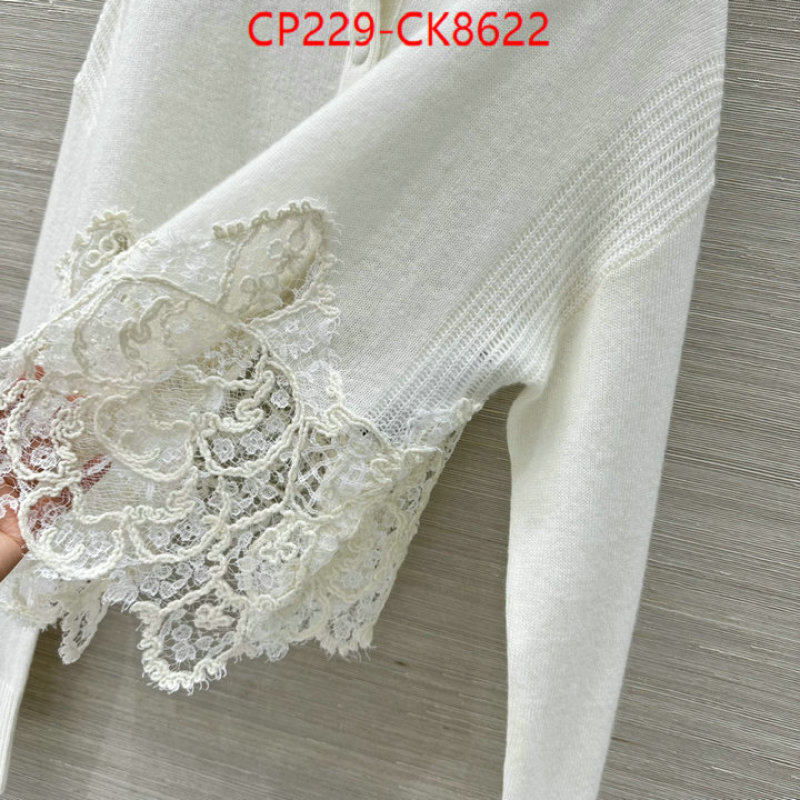 Clothing-Alexander Wang ID: CK8622 $: 229USD