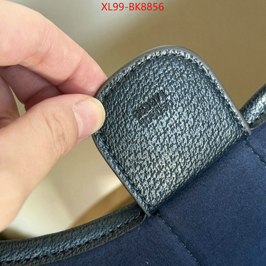 Gucci Bags(4A)-Handbag- ID: BK8856 $: 99USD,