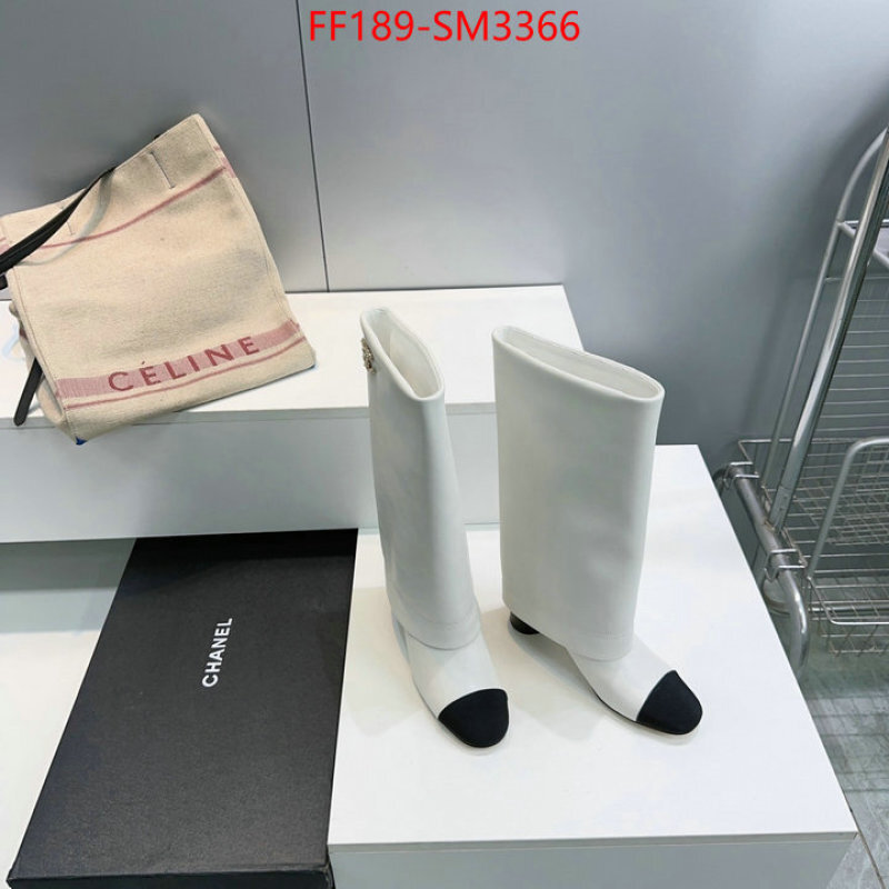 Women Shoes-Boots what ID: SM3366 $: 189USD