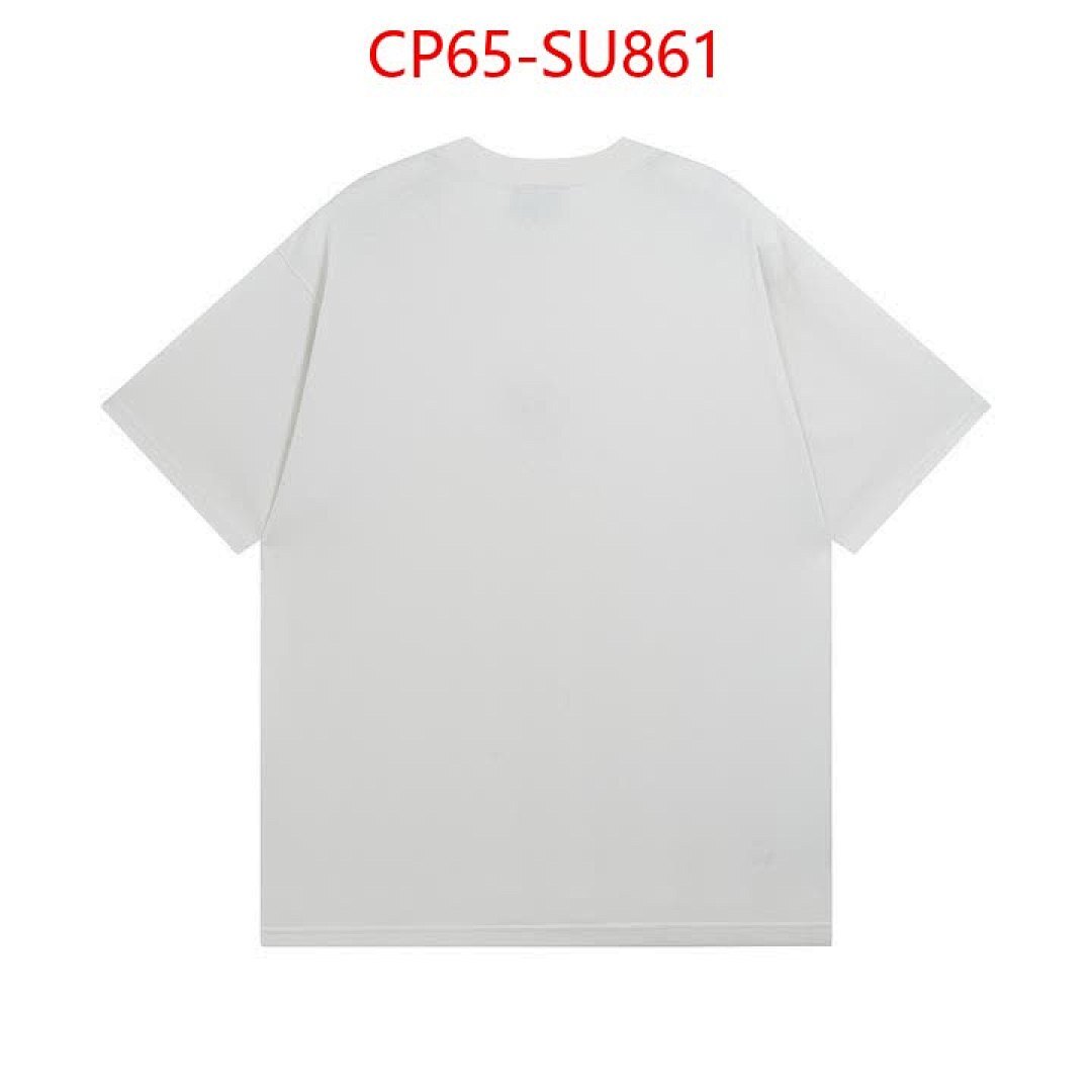 Clothing-Balenciaga ID: SU861 $: 65USD